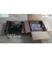 Két nước làm mát xe nâng Unicarriers Nissan Y1F2A25U YG1F2A30U động cơ QD32 chính hãng